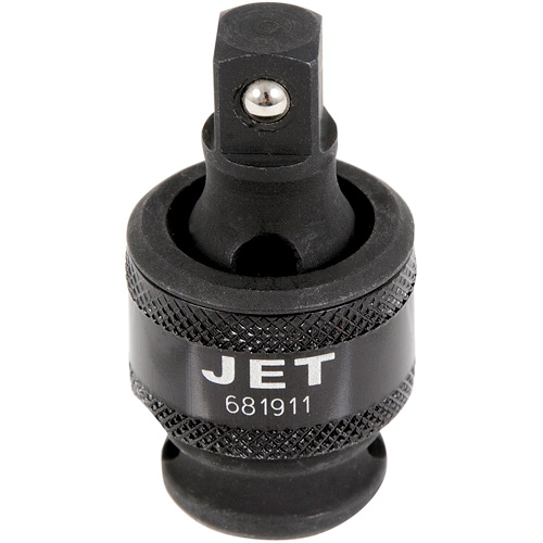 Joint universel, Chocs, Prise 3/8", Douille 3/8" Stor-it Systems