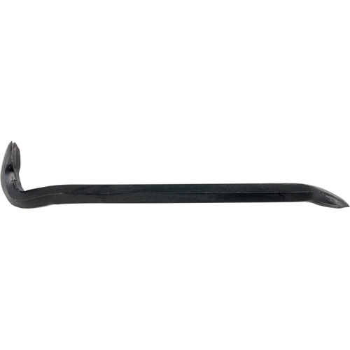 Nail Puller Bar, 1" W x 11" L Stor-it Systems