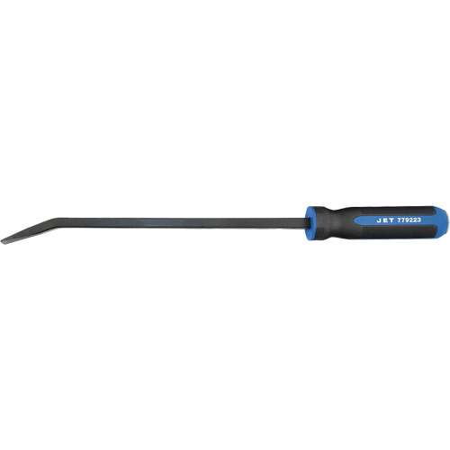 JMPB-18 Levier pour m&eacute;canicien, 18" lo Stor-it Systems