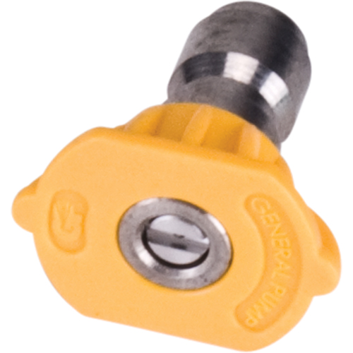 Quick Connect Pressure Washer Nozzle Stor-it Systems