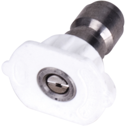 Quick Connect Pressure Washer Nozzle Stor-it Systems