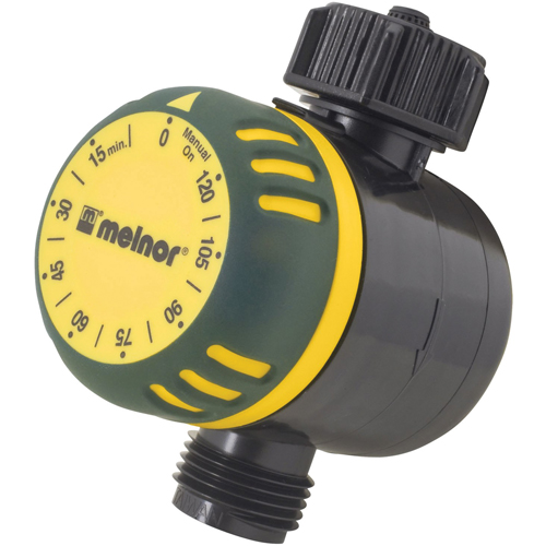AquaTimer Mechanical Water Timers Stor-it Systems
