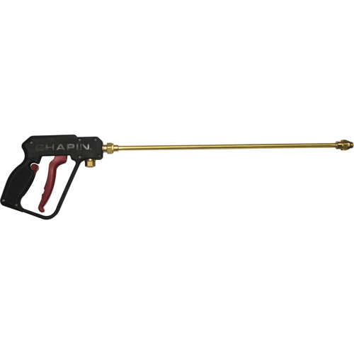 Perche antigoutte Xtreme Stor-it Systems