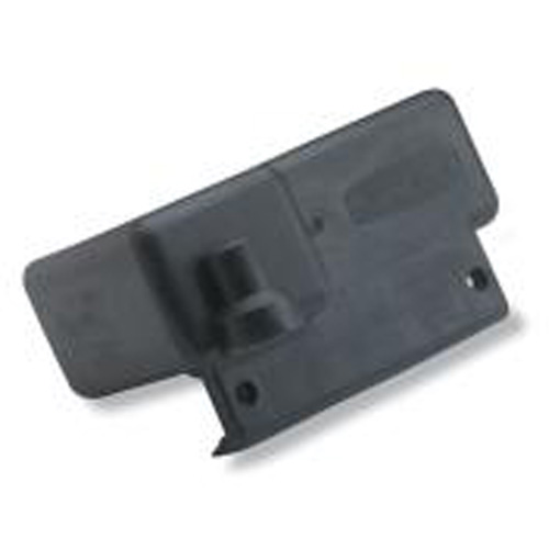 Stock Tank Float Valve Stor-it Systems