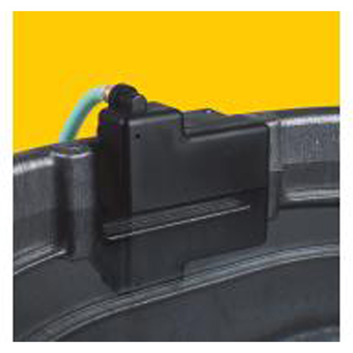 Stock Tank Float Valve Stor-it Systems
