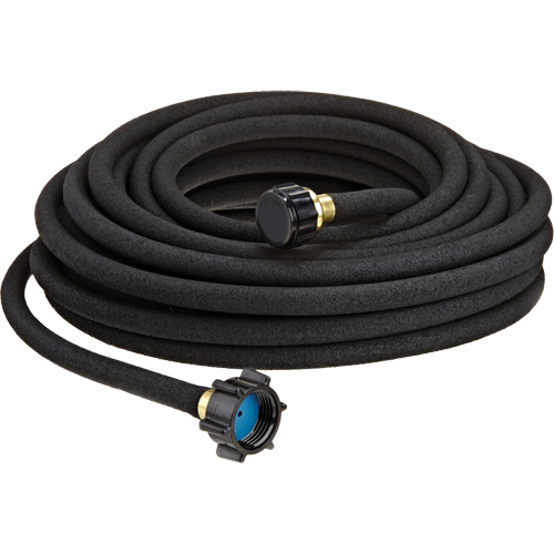 Element&reg; Irrigation Soaker Hose Stor-it Systems