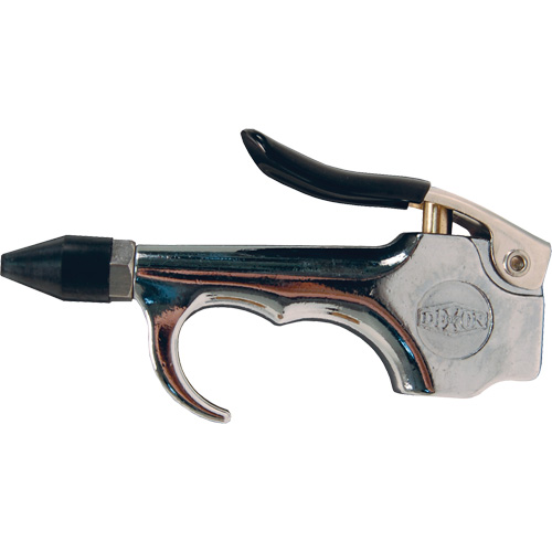 Blow Gun Stor-it Systems