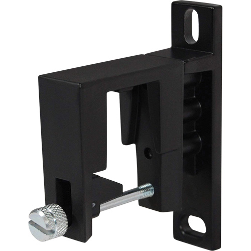 Manchon modulaire Wilkerson Stor-it Systems