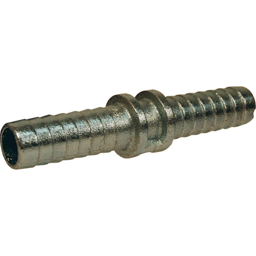 Boss Hose Mender Stor-it Systems