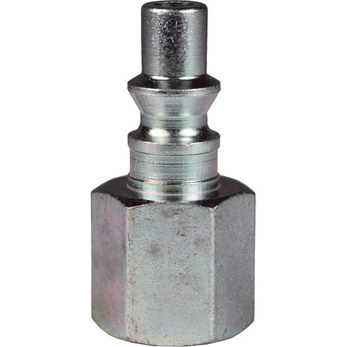 Bouchon pneumatique de s&eacute;rie M ARO, 1/4" Stor-it Systems