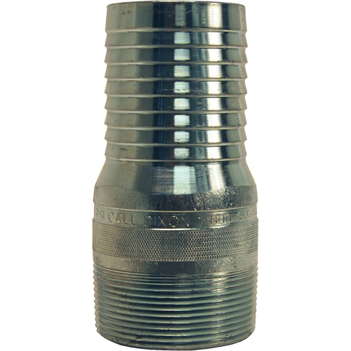 King Combination Nipple Stor-it Systems