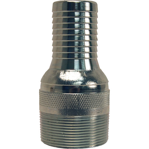 Jump Size King Combination Nipple Stor-it Systems
