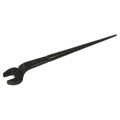 Cl&eacute; &agrave; fourche de monteur Stor-it Systems