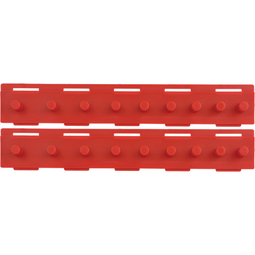 Socket Organizer Stor-it Systems