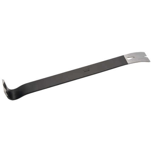 Arrache-clou Wonder Bar, 1-1/5" la x 18" lo Stor-it Systems