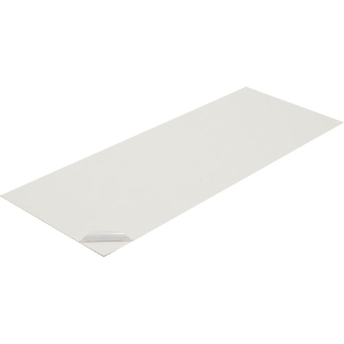 Tapis pour salle blanche Stor-it Systems