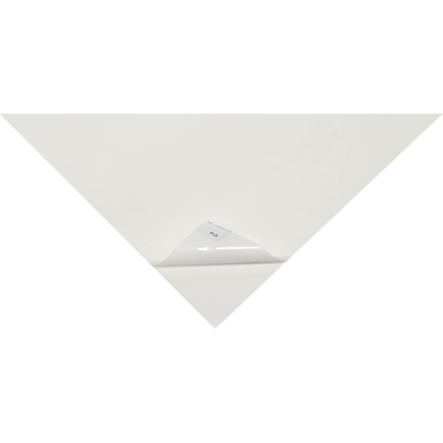 Tapis pour salle blanche Stor-it Systems