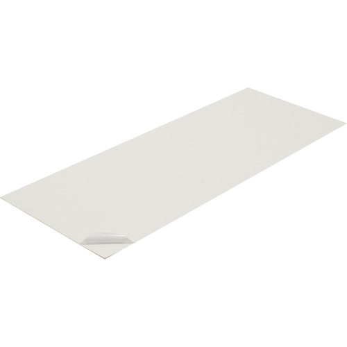 Tapis pour salle blanche Stor-it Systems