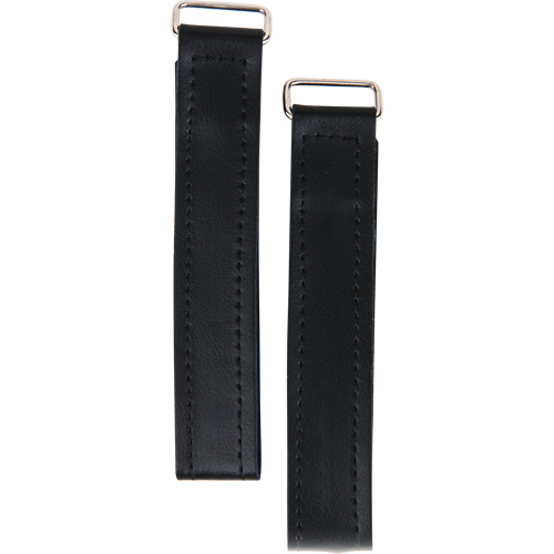 K1ES K1 Series Heelstop Extension Strap Stor-it Systems