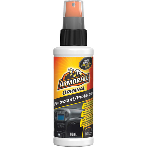 Original Protectant Stor-it Systems