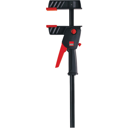 DuoKlamp&reg; Large Surface One Handed Clamp, 18" (457 mm) Stor-it Systems