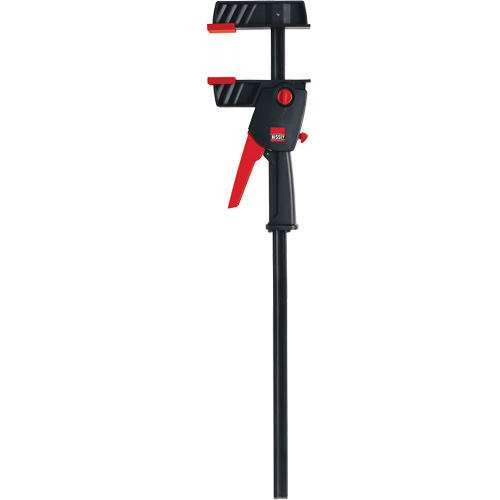 DuoKlamp&reg; Large Surface One Handed Clamp, 24" (610 mm) Stor-it Systems