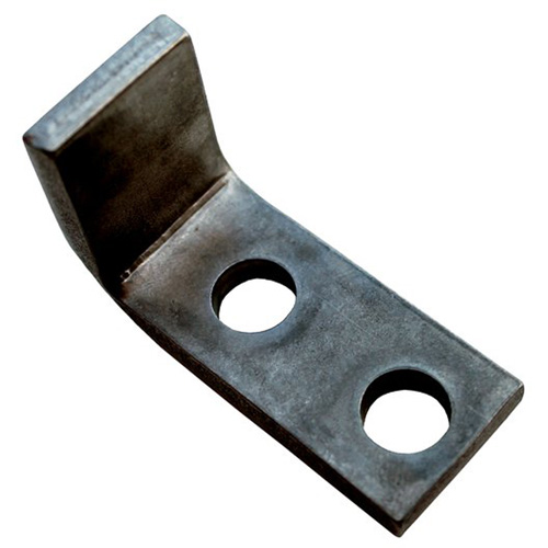 Support de guide-c&acirc;ble Lad-Saf Stor-it Systems