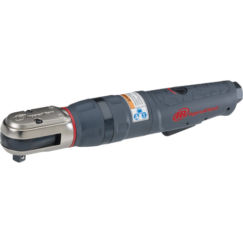 Cl&eacute; &agrave; cliquet de qualit&eacute; sup&eacute;rieure, Prise de 3/8", 1/4" NPTF, 4 pi³/min Stor-it Systems