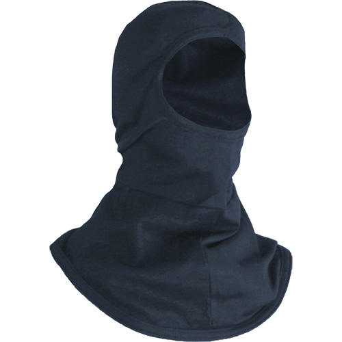 Lightweight UltraSoft&reg; Flame-Resistant Balaclava Stor-it Systems