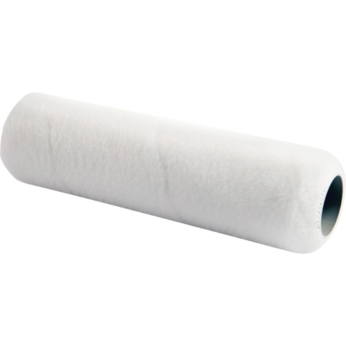 Manchon de rechange non pelucheux pour rouleau &agrave; peindre, Nap 13 mm (1/2"), 240 mm (9-1/2") l Stor-it Systems