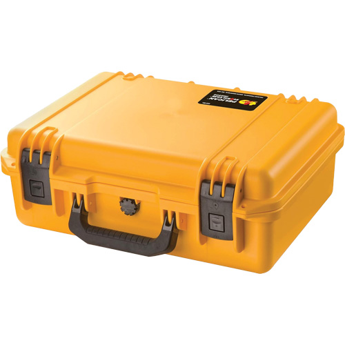 Mallette iM2300 Storm Stor-it Systems