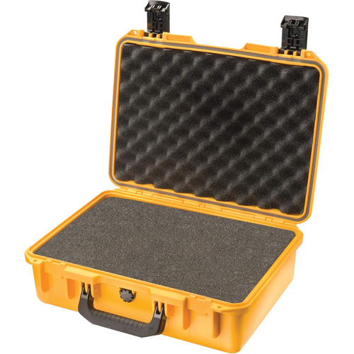 Mallette iM2300 Storm Stor-it Systems