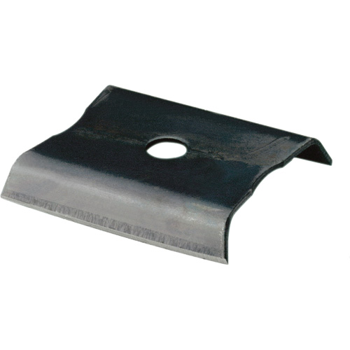 Grattoir &agrave; peinture 1-3/4" Stor-it Systems