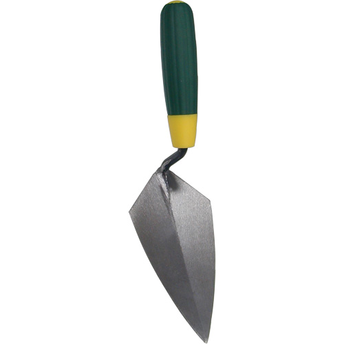 Pointing Trowel Stor-it Systems