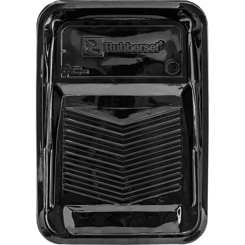 Plastic Tray Liner Stor-it Systems