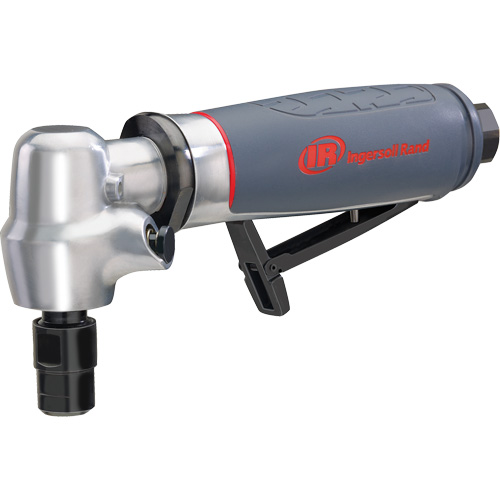 Rectifieuse MAX, Collet 1/4", 20 000 Tr/min Stor-it Systems