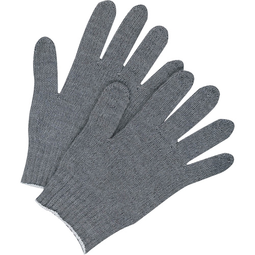 Classic Gloves, Poly/Cotton, 11 Stor-it Systems