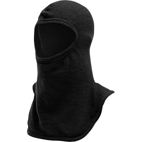 Capuchon FR CarbonX, Noir Stor-it Systems