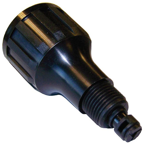 Pi&egrave;ce de tourbillon de rechange BIO-CIRCLE Stor-it Systems