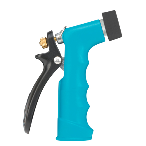 Pistolet-arroseur, Isol&eacute;, G&acirc;chette arri&egrave;re, 100 psi Stor-it Systems