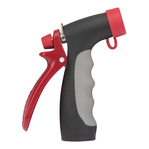 Pistolet-arroseur &agrave; eau chaude, Isol&eacute;, G&acirc;chette arri&egrave;re, 100 psi Stor-it Systems