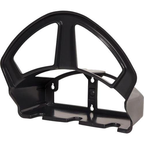 Hose Hanger Stor-it Systems