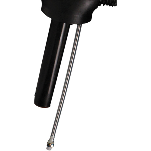 Brumisateur d'ac&eacute;tone manuel s&eacute;rie industriel & entrepreneur, 50 oz (1,5L) Stor-it Systems