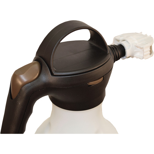 Brumisateur manuel s&eacute;rie nettoyage & restauration, 50 oz (1,5L) Stor-it Systems