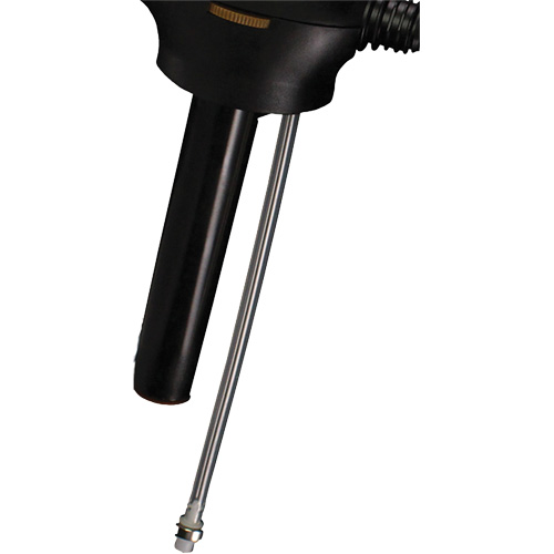 Brumisateur manuel s&eacute;rie nettoyage & restauration, 50 oz (1,5L) Stor-it Systems