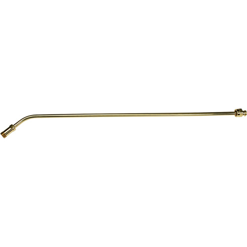 Baguette de vaporisateur professionnel, sans &eacute;gouttement Stor-it Systems