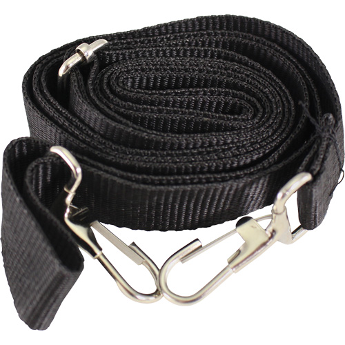 Nylon Carrying Strap Stor-it Systems