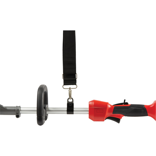 M18 Fuel Shoulder Strap Stor-it Systems