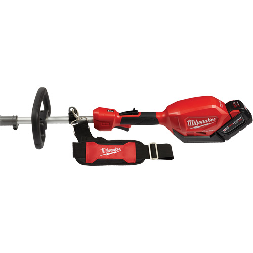 M18 Fuel Shoulder Strap Stor-it Systems