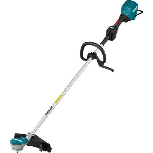 Coupe-herbe BL XGT, 13,77", &agrave; pile, 40 V Stor-it Systems